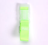 Adjustable Suitcase Bag Travel Luggage Straps