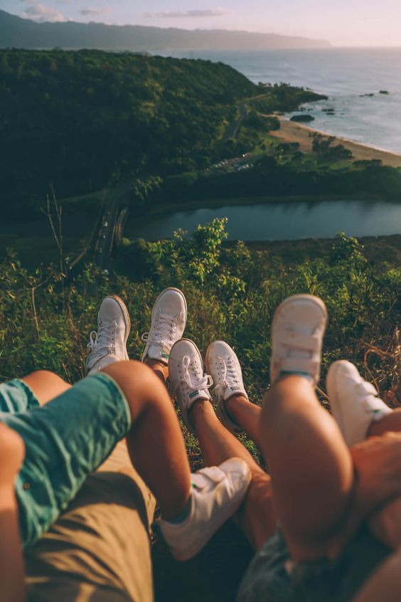 Travel Hack for families