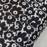 Color Woven Jacquard Sofa Pillows Decorative Fabric