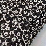 Color Woven Jacquard Sofa Pillows Decorative Fabric