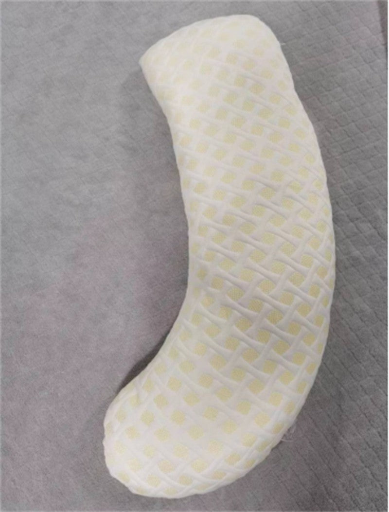 Multi Functional Detachable And Washable Leg Pillows