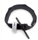 Rotary Tourniquet Camping Adventure First Aid